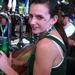 Profile Picture of Carly Ritter (@CMRitter155) on Pinterest