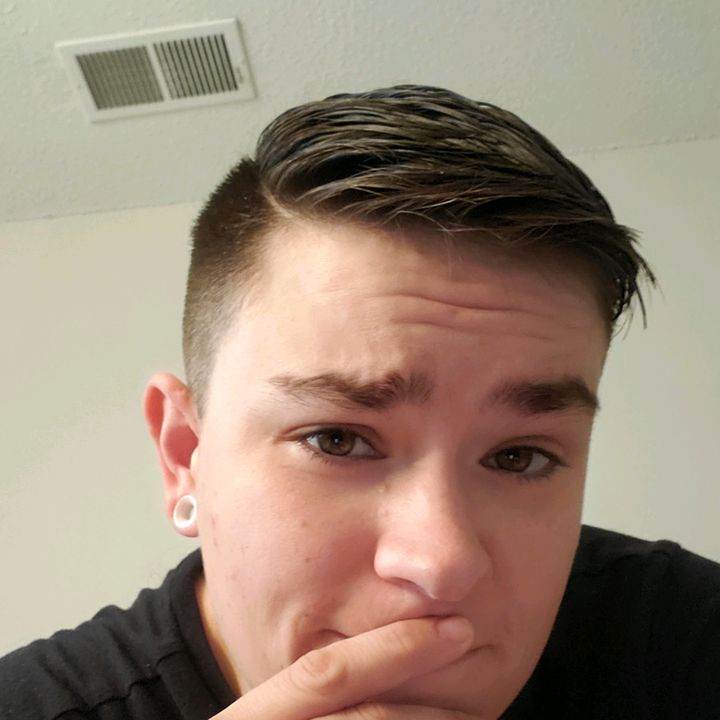 Profile Picture of Kyle Crist (@kylecrist) on Tiktok