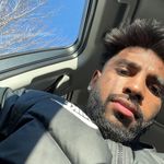 Profile Picture of Naveen Ragumar (@nolimitnaveen) on Instagram