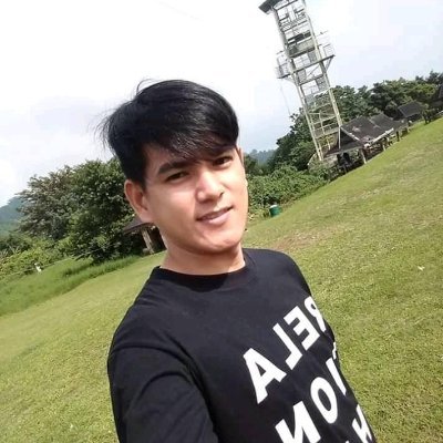 Profile Picture of Karl Cayabyab (@cayabyab_karl) on Twitter
