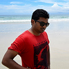 Profile Picture of siran manian (@siran_005) on Flickr