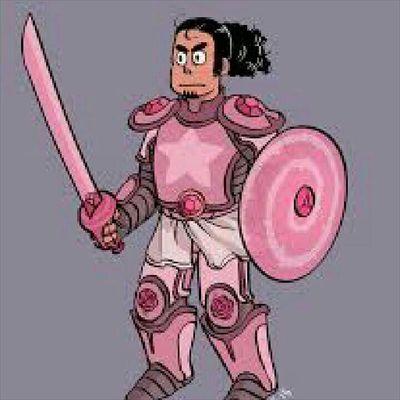 Profile Picture of Jeremy Lovelady (@jlovelady67) on Twitter