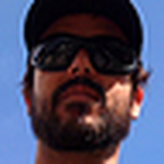 Profile Picture of jack jones (@jackjonesfoto) on Flickr