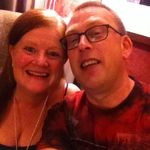 Profile Picture of Jacqueline Carlton-Sorrell (@carltonsorrell) on Instagram