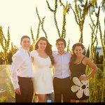 Profile Picture of Alexis Reichman (@alexis_reichman) on Instagram