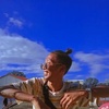 Profile Picture of Justin Canes (@@justincanes1) on Tiktok