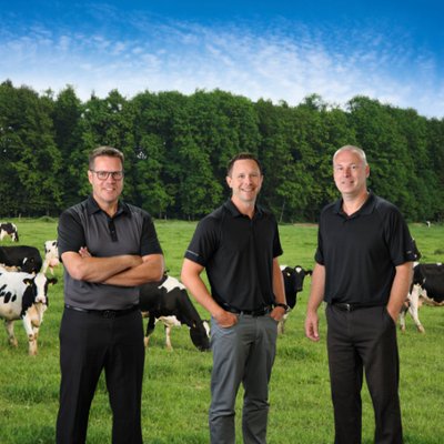 Farm Division - Twitter Profile Picture of Farm Division (@Farm_Division) on Twitter