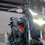 Profile Picture of Jit Let (@jit.let.906555) on Facebook