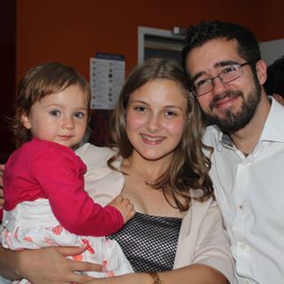 Francesco Erhardt - Facebook Profile Picture of Francesco Erhardt (@francesco.erhardt) on Facebook