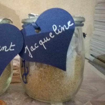 Profile Picture of Jacqueline HEBERT (@LjhebertHebert) on Twitter