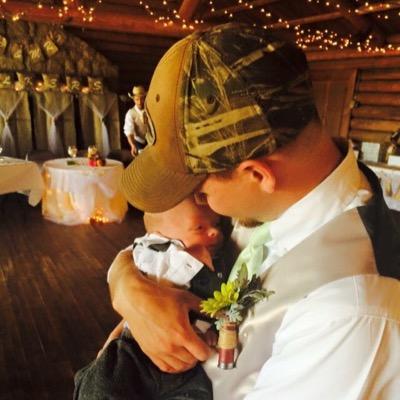 Profile Picture of Kevin Sparrow Jr (@KevinSparrowJr1) on Twitter