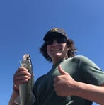 Profile Picture of Jacob Appelhans (@jacob.appelhans.3) on Facebook