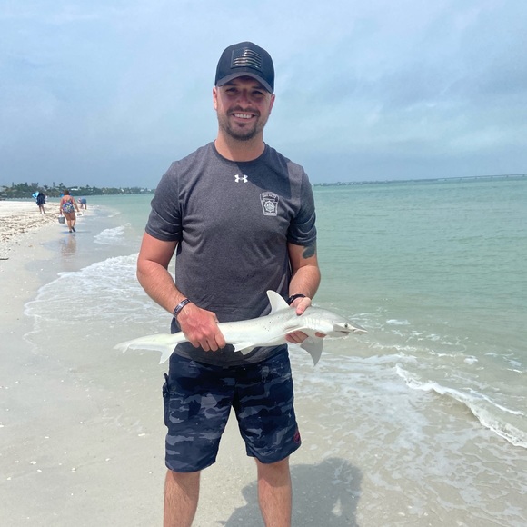 Profile Picture of Kody Nowicki (@kody_nowicki) on Poshmark