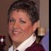 Profile Picture of Teresa Byrd (@tbyrd8117) on Pinterest