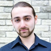 Profile Picture of Michael Kogan (@michael-kogan-7) on Quora