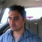 Profile Picture of Rakesh Chadha (@r.chadha) on Instagram