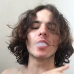 Profile Picture of Anthony HanCOCK (@antspam69) on Instagram