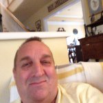 Profile Picture of John Jungers (@johndjungers8) on Instagram