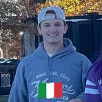 Profile Picture of Peter Iacopelli (@peter.iacopelli.50) on Facebook
