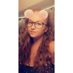Profile Picture of Fay Wilson (@faymwilson) on Instagram