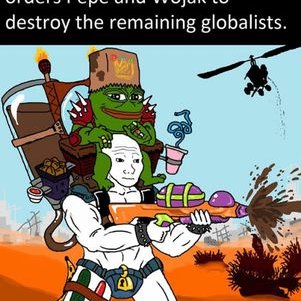 Profile Picture of Caleb Fournier (@CalebFournier98) on Twitter