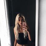 Caitlin Fletcher - Instagram Profile Picture of Caitlin Fletcher (@caitlinfletcher63) on Instagram