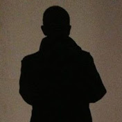 Profile Picture of James Rutherford (@jamesrutherford6934) on Youtube