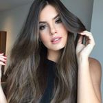 Profile Picture of Модный Журнал (@lisa_alisa321) on Instagram