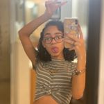 Profile Picture of briannah krystine ♌️ (@briannahkrystine) on Instagram