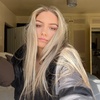 Profile Picture of Kate Hand (@@katehand_) on Tiktok