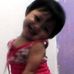 Profile Picture of Aaliyah Patterson (@aaliyah.patterson.9) on Facebook