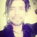 Profile Picture of Rajiv Das (@rajiv.das.969300) on Facebook