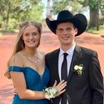 Profile Picture of sarah sampson (@sarahsampson04) on Instagram