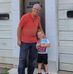 Profile Picture of Aaron Limbaugh (@aaron.limbaugh.1) on Facebook