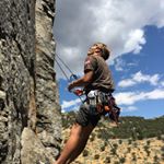 Profile Picture of Josh (@josh_asmus) on Instagram