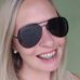 Profile Picture of Amanda Cóllo (@amanda.collo.jornalista) on Facebook