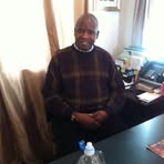 Profile Picture of Paul Bugembe (@paul.bugembe.1) on Facebook