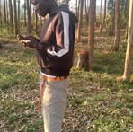 David Vido - Facebook Profile Picture of David Vido (@David-Vido) on Facebook