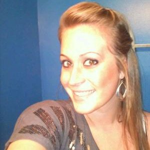 Profile Picture of Julianna Jenkins (@JuliannaJenki12) on Twitter