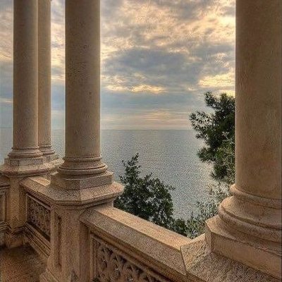 Profile Picture of Benjamin Tessier (@BenjaminTessi17) on Twitter