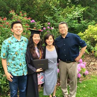 Profile Picture of Erik Rhee (@erik.rhee) on Facebook