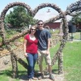 Profile Picture of Justin Hilderbrandt (@jhilderbrandt4) on Pinterest