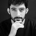 Profile Picture of André Habib (@andrehabibfotografia) on Pinterest