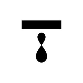 Profile Picture of Tastemade (@tastemade) on Pinterest