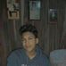 Profile Picture of Alexander Ingram (@Alexander-Ingram) on Facebook