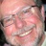 Profile Picture of david.bonner.963 (@david.bonner.963) on Flickr