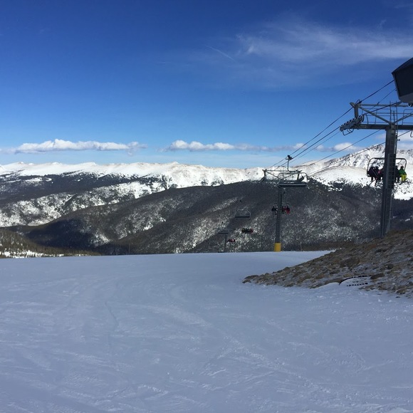 Profile Picture of Matthew Ellerbrock, dc, dacrb (@matthewellerbro) on Poshmark