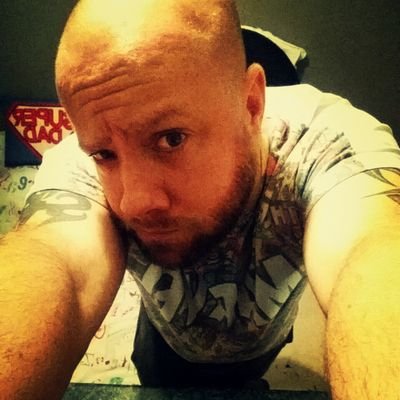 Profile Picture of Craig Reeder (@craigareeder) on Twitter