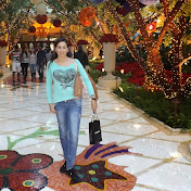 Alma Albarran - Youtube Profile Picture of Alma Albarran (@almitaab) on Youtube