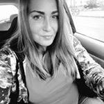 Profile Picture of Amanda Larocque Primeau (@jaydog12241) on Instagram